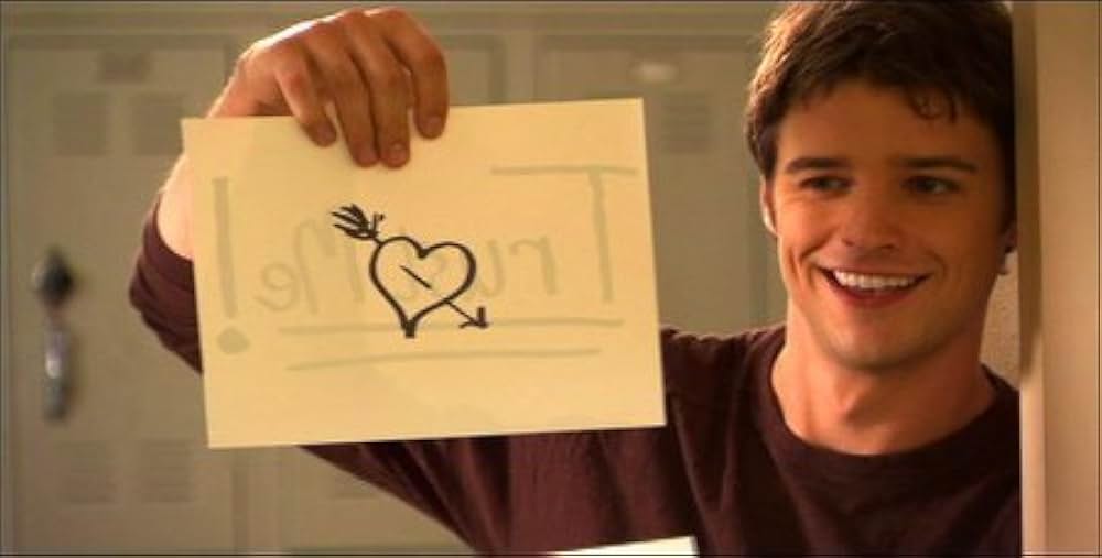 ワイルドスピードレーサー 最速頂上決戦！の画像