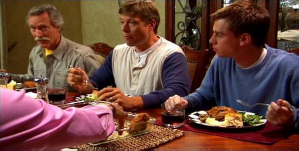 ワイルドスピードレーサー 最速頂上決戦！の画像