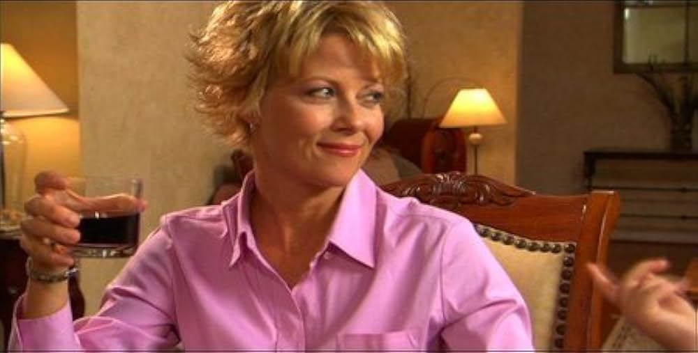 ワイルドスピードレーサー 最速頂上決戦！の画像