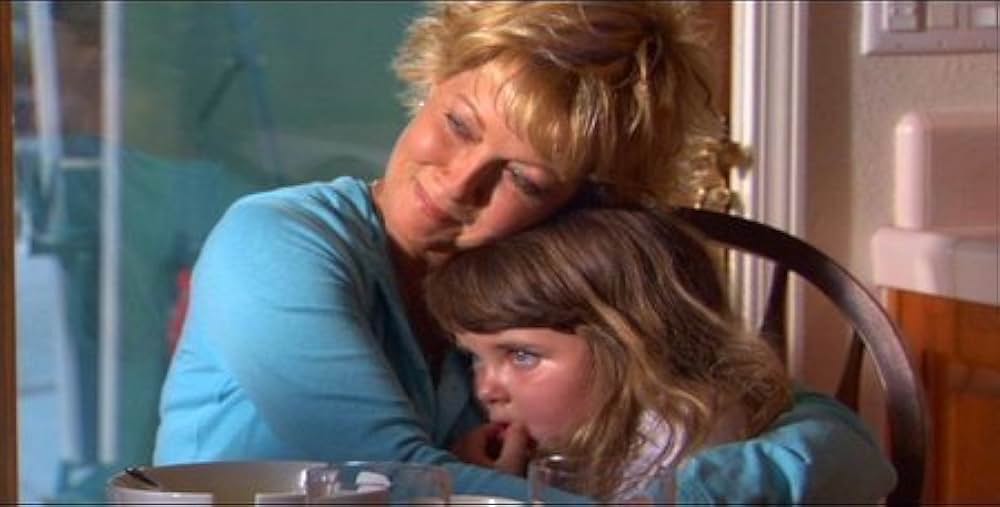 ワイルドスピードレーサー 最速頂上決戦！の画像