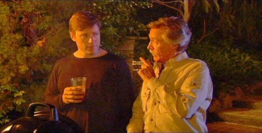 ワイルドスピードレーサー 最速頂上決戦！の画像