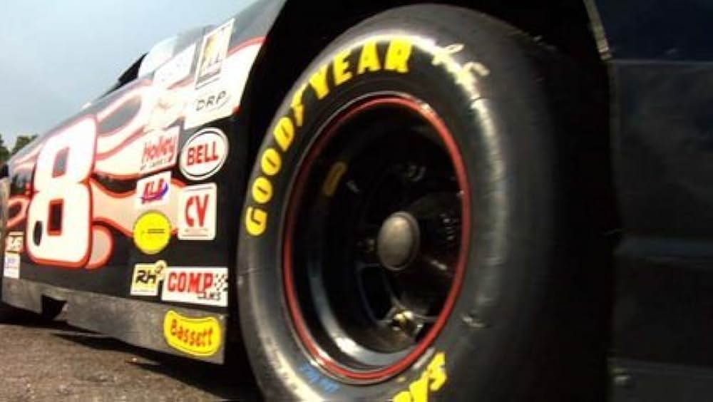 ワイルドスピードレーサー 最速頂上決戦！の画像