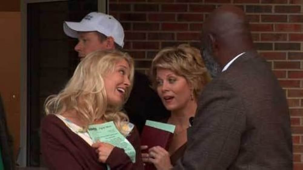 ワイルドスピードレーサー 最速頂上決戦！の画像