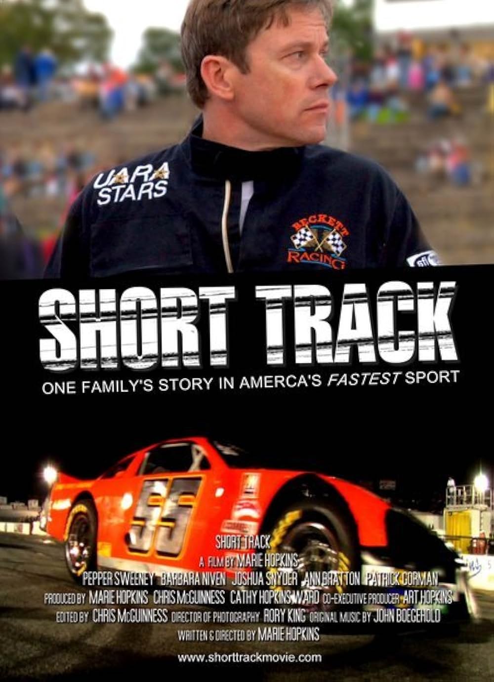 ワイルドスピードレーサー 最速頂上決戦！の画像