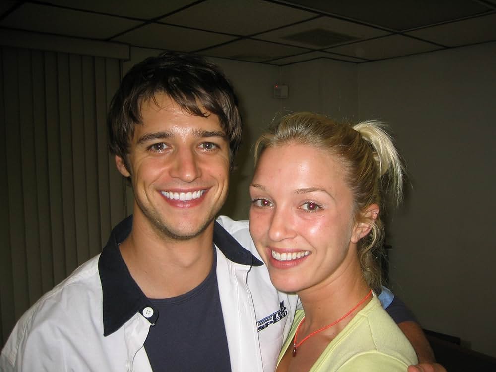 ワイルドスピードレーサー 最速頂上決戦！の画像