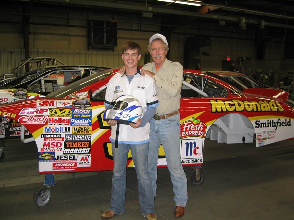 ワイルドスピードレーサー 最速頂上決戦！の画像