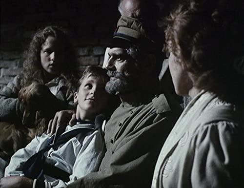 アナスタシア 光・ゆらめいての画像