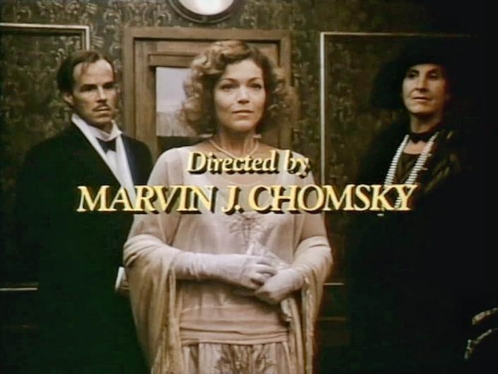 アナスタシア 光・ゆらめいての画像