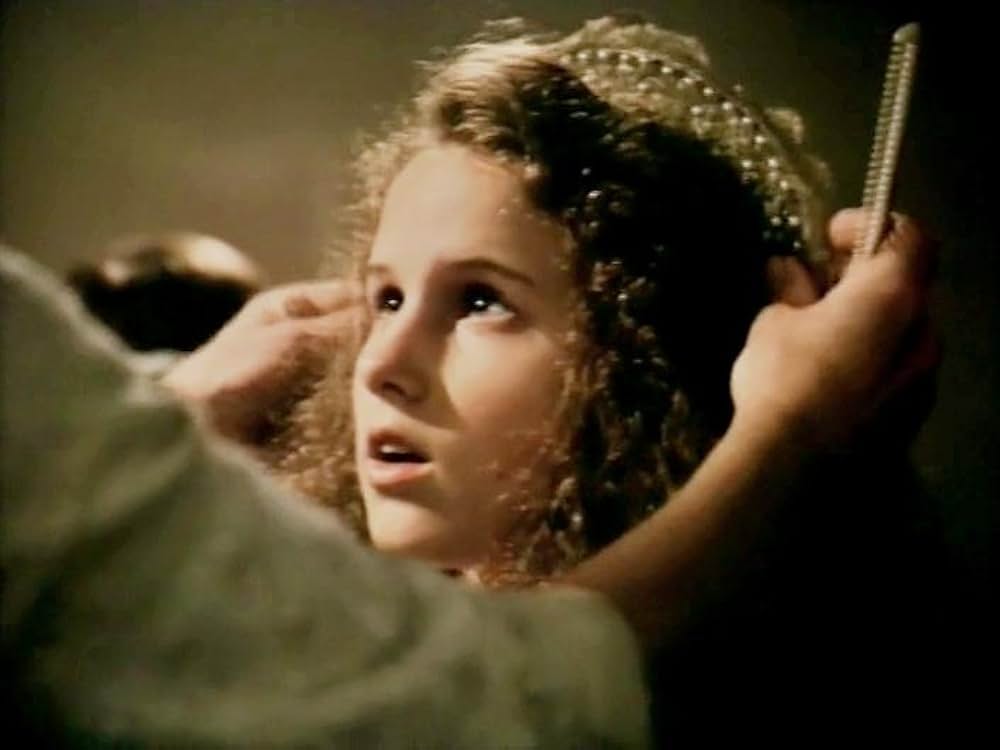 アナスタシア 光・ゆらめいての画像