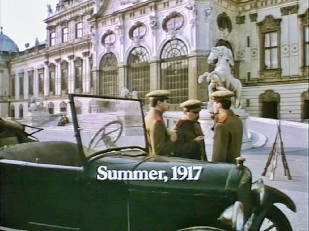 アナスタシア 光・ゆらめいての画像