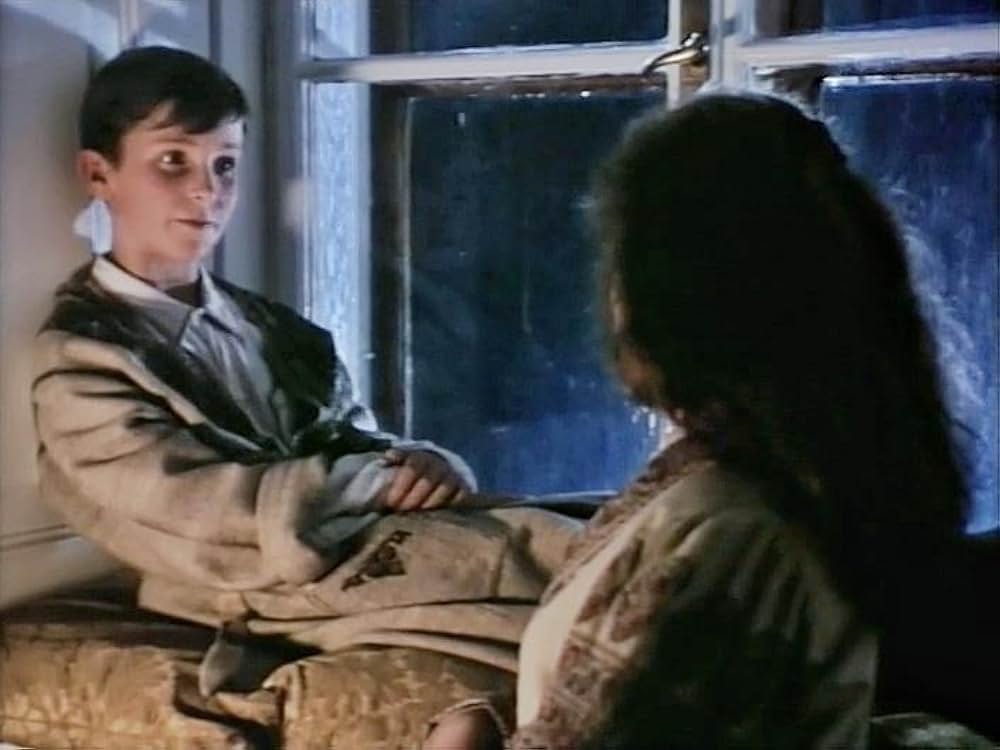 アナスタシア 光・ゆらめいての画像