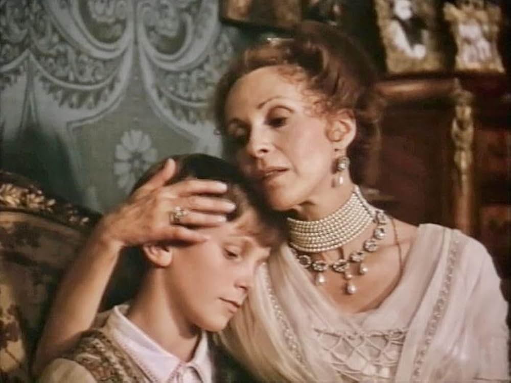 アナスタシア 光・ゆらめいての画像