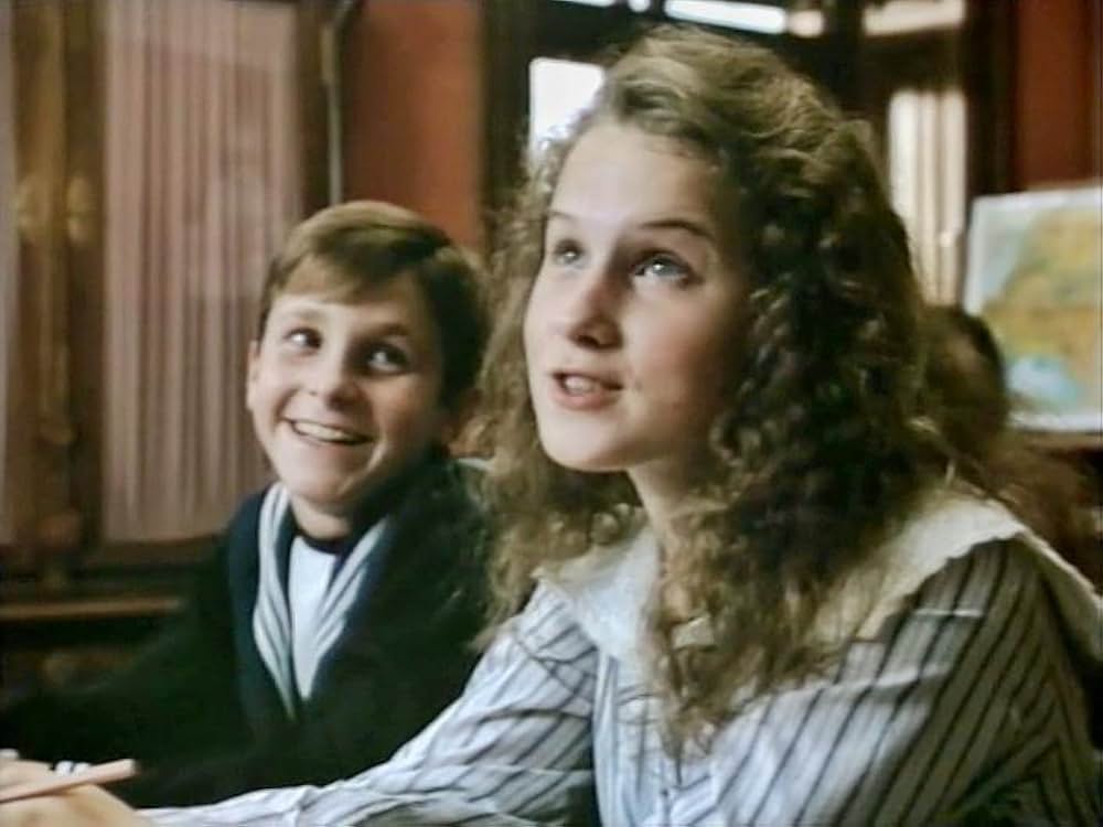 アナスタシア 光・ゆらめいての画像