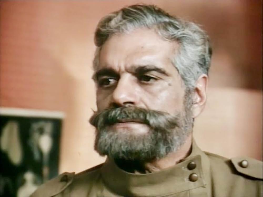 アナスタシア 光・ゆらめいての画像