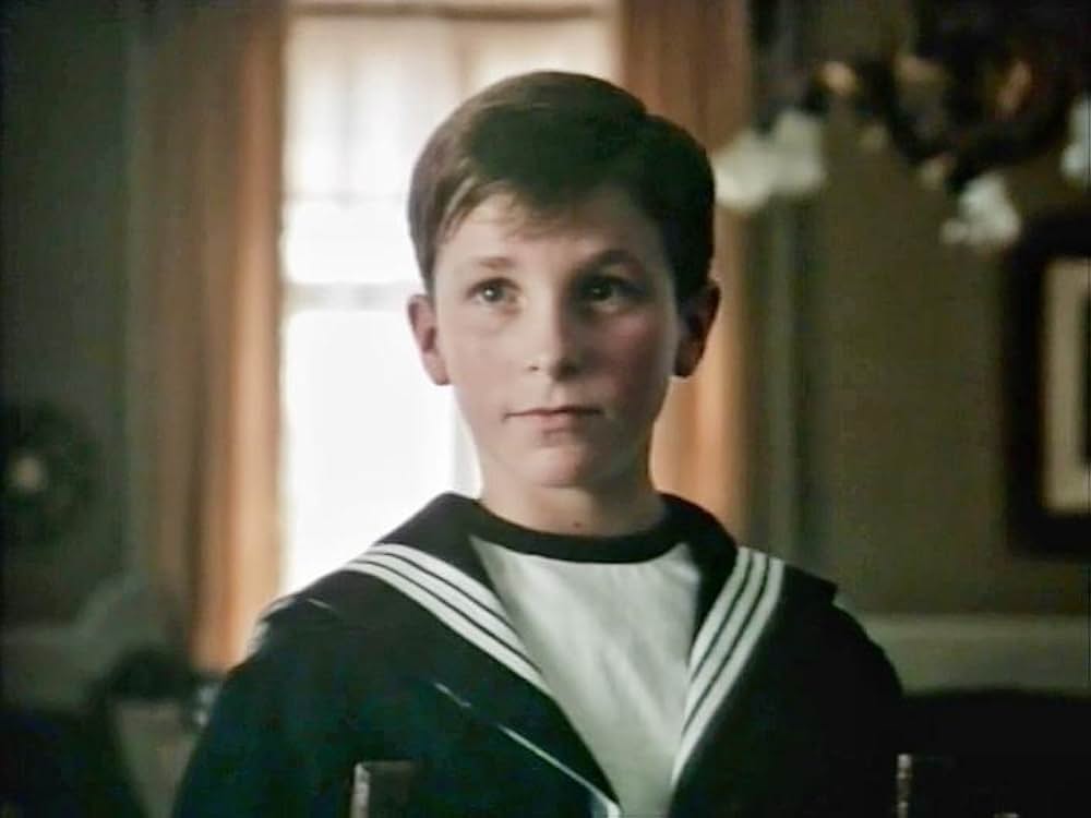 アナスタシア 光・ゆらめいての画像