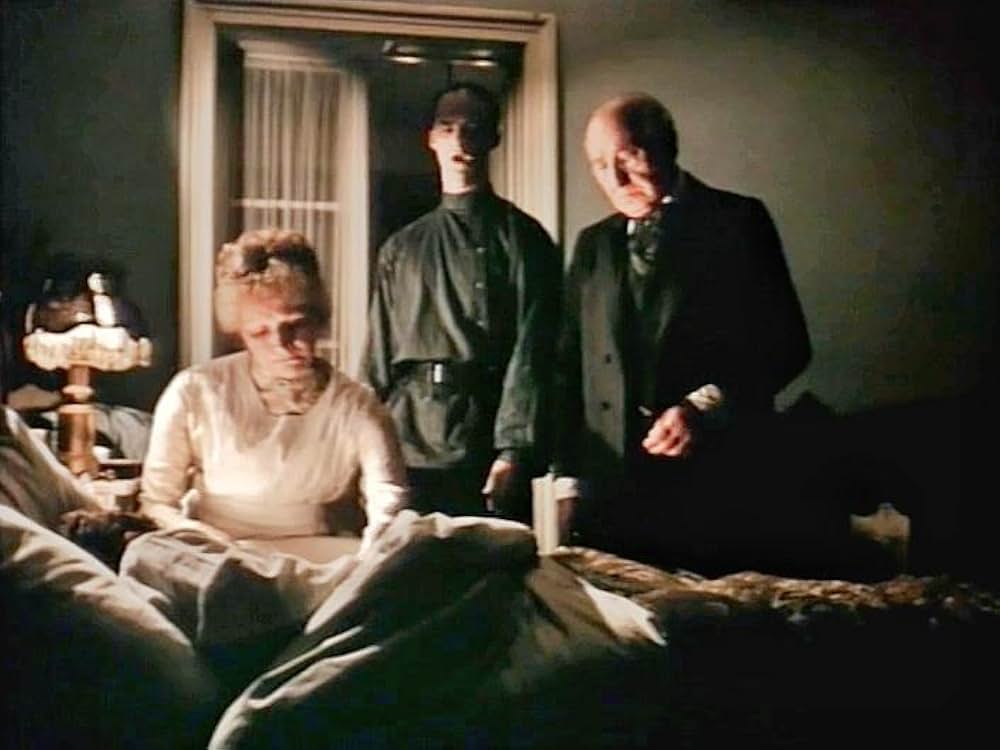 アナスタシア 光・ゆらめいての画像