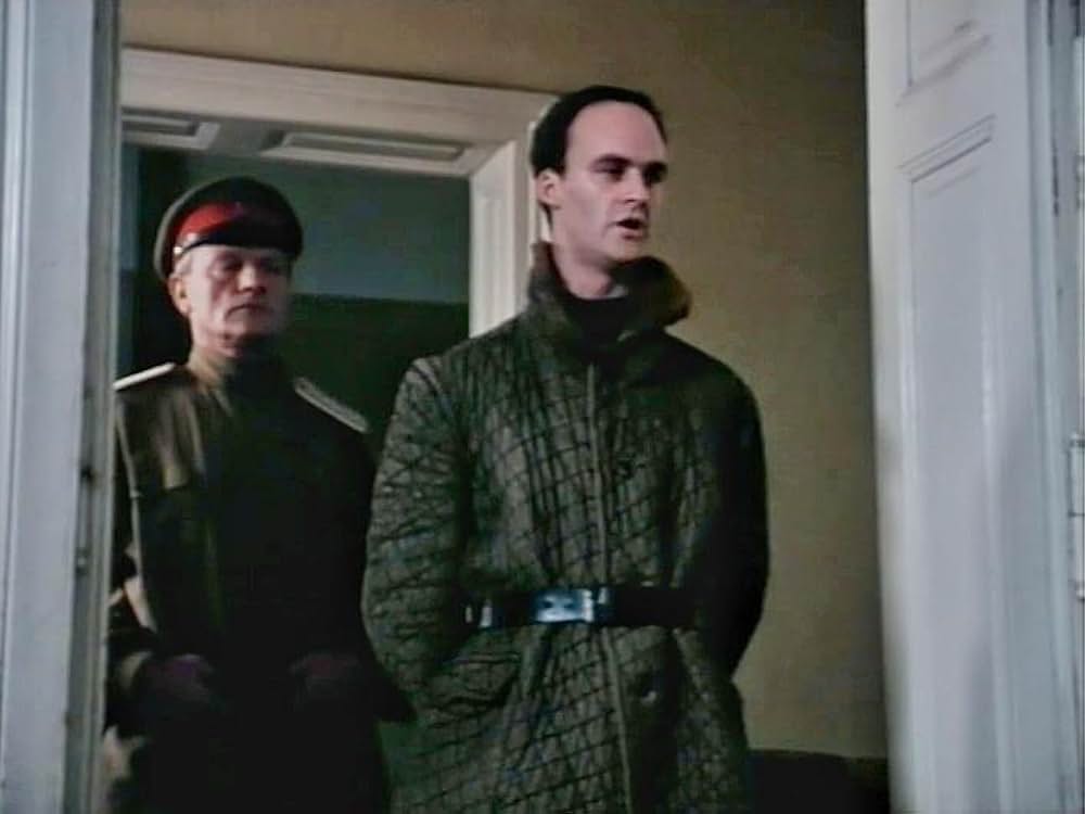 アナスタシア 光・ゆらめいての画像