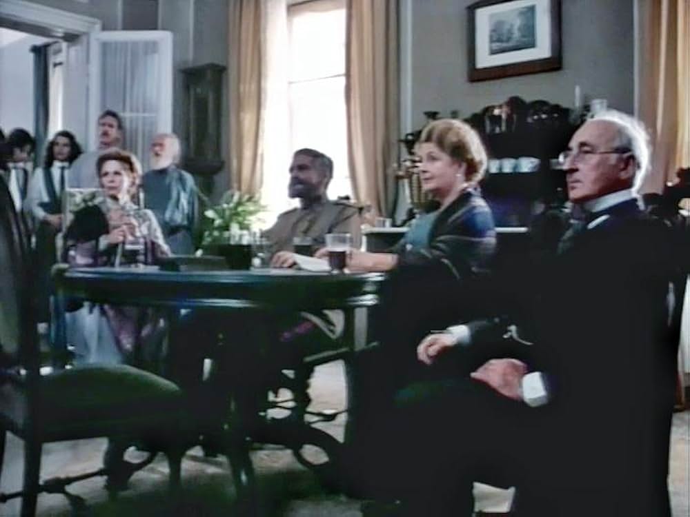 アナスタシア 光・ゆらめいての画像