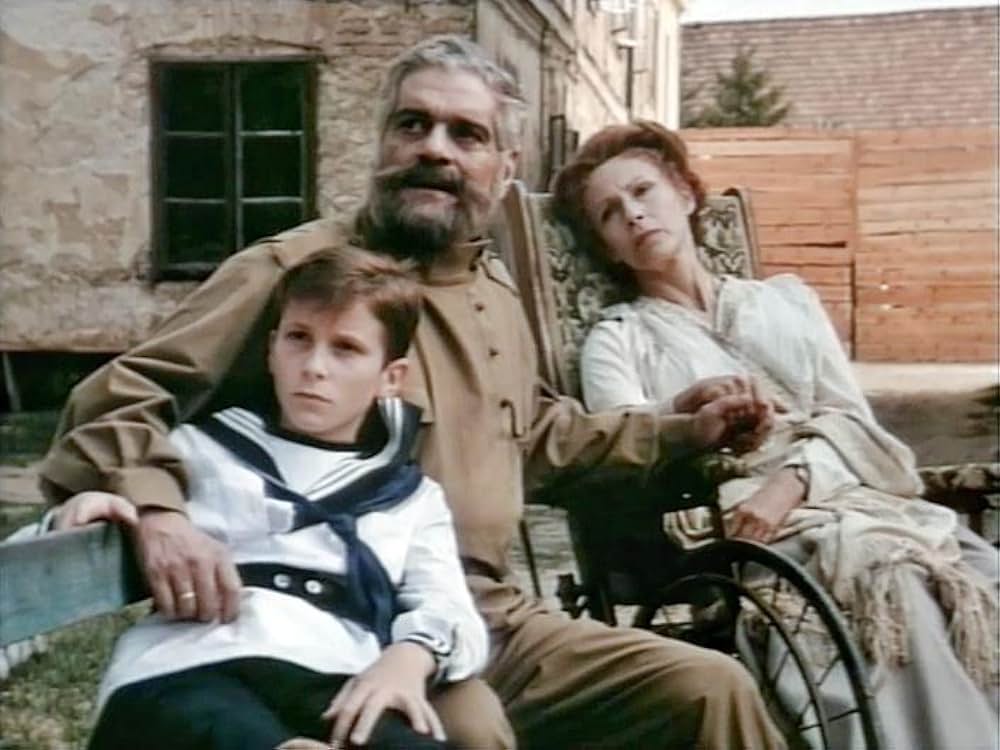 アナスタシア 光・ゆらめいての画像