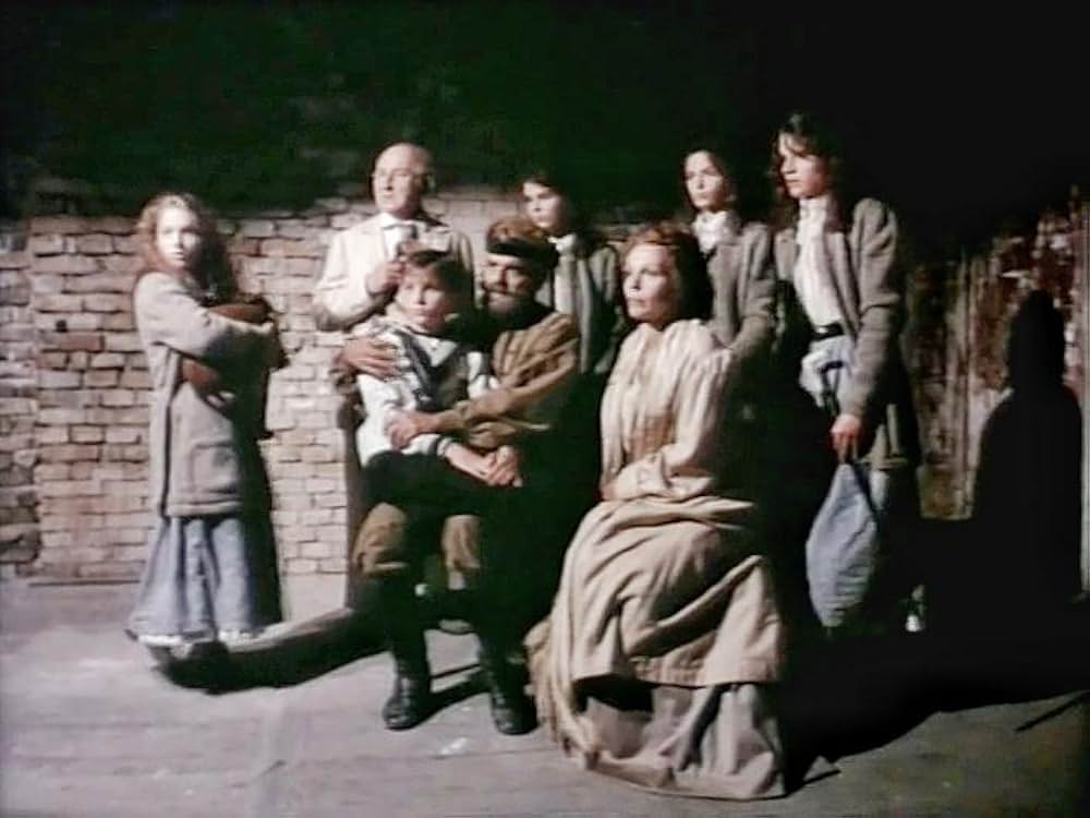 アナスタシア 光・ゆらめいての画像