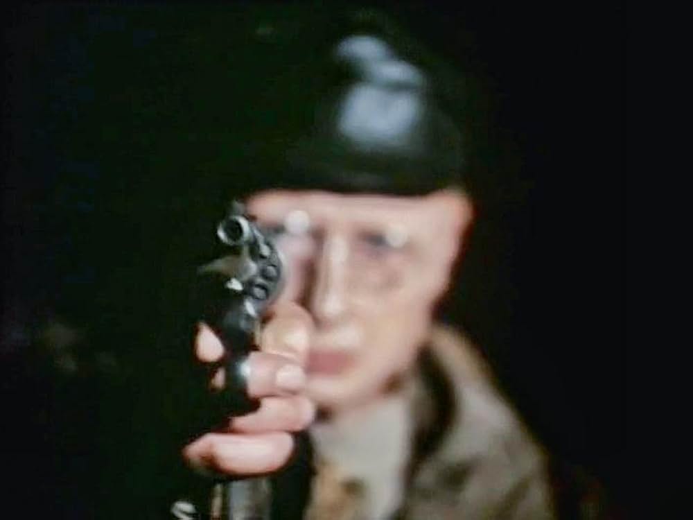 アナスタシア 光・ゆらめいての画像