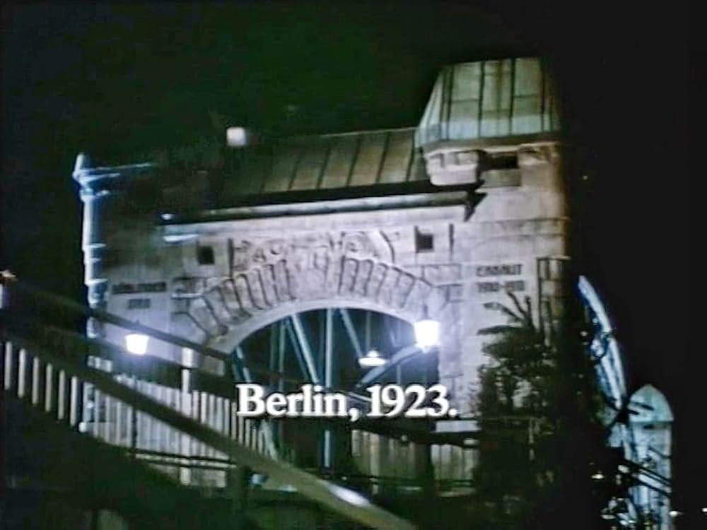 アナスタシア 光・ゆらめいての画像