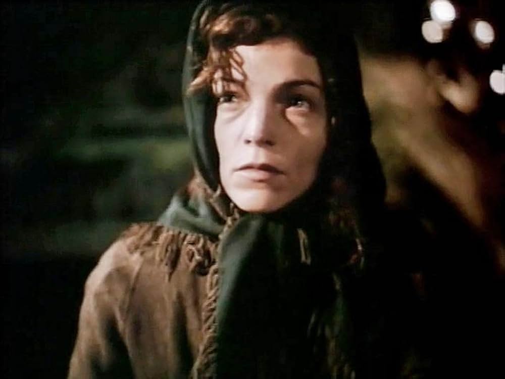 アナスタシア 光・ゆらめいての画像