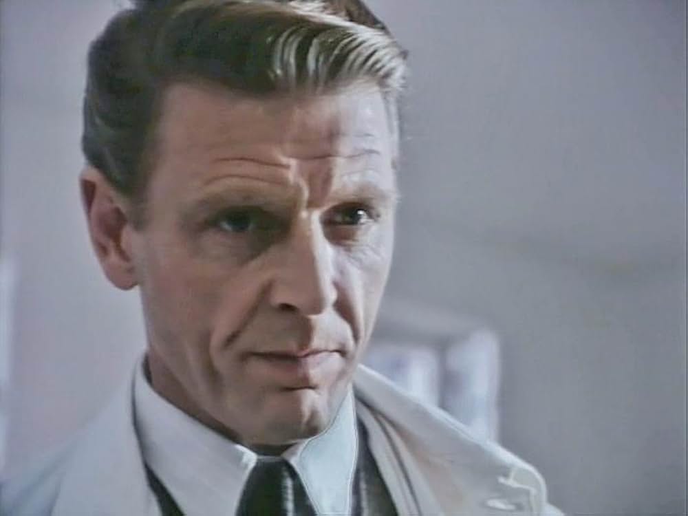 アナスタシア 光・ゆらめいての画像