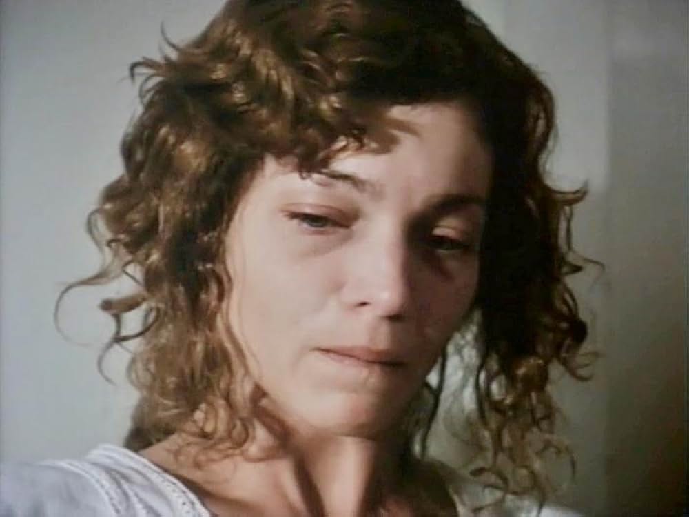 アナスタシア 光・ゆらめいての画像