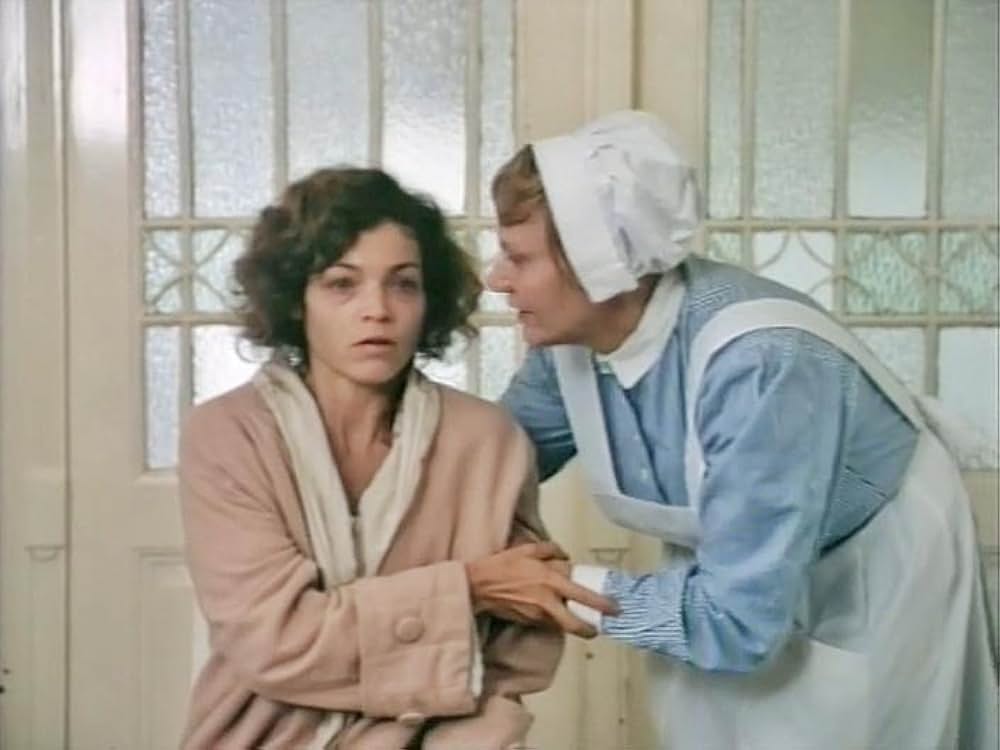 アナスタシア 光・ゆらめいての画像