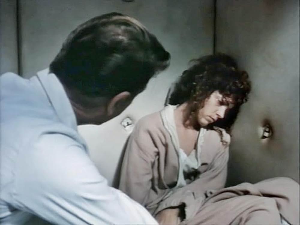 アナスタシア 光・ゆらめいての画像