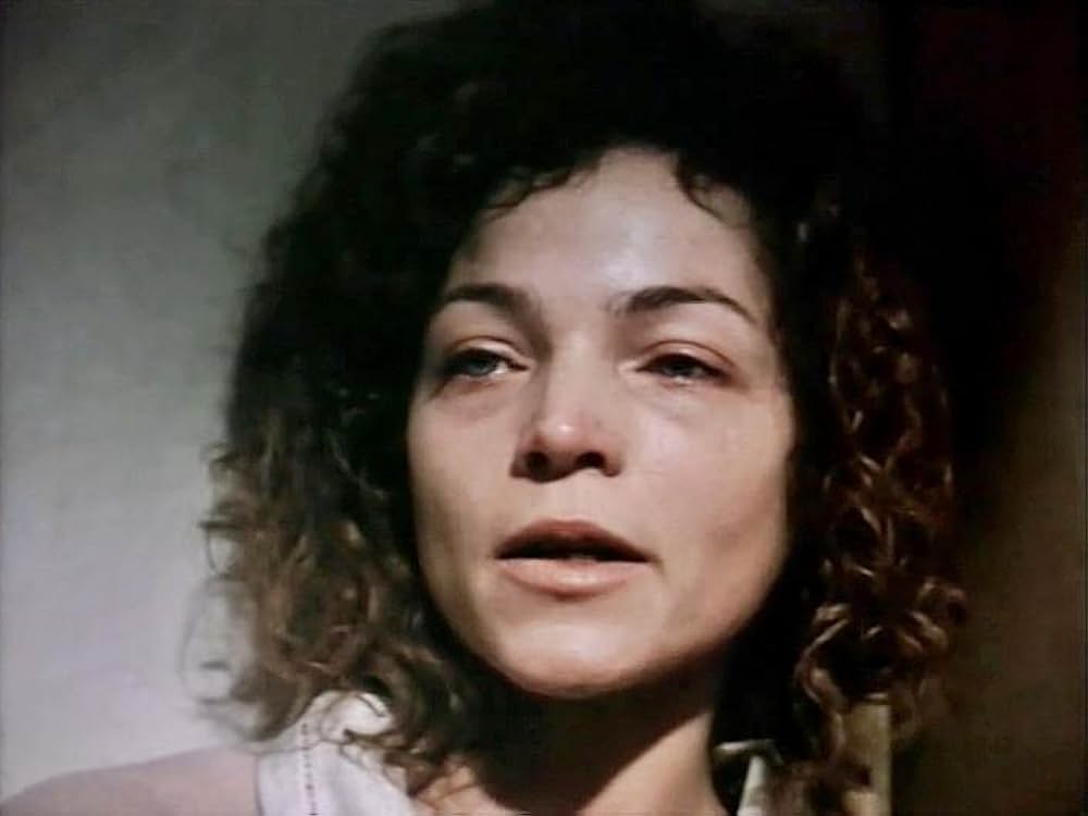 アナスタシア 光・ゆらめいての画像