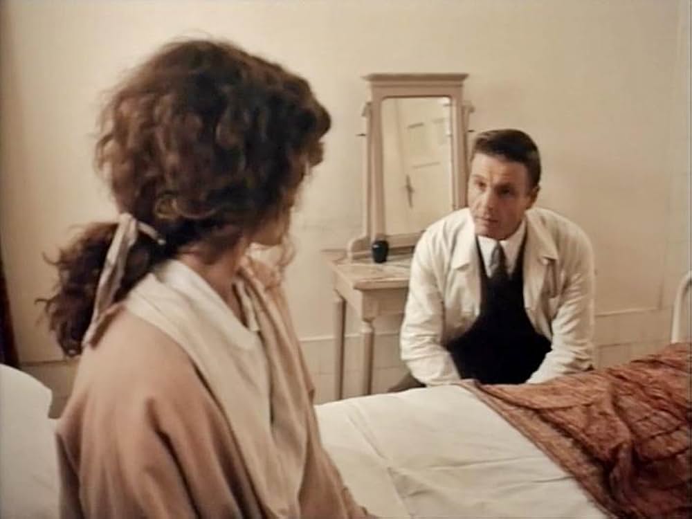 アナスタシア 光・ゆらめいての画像