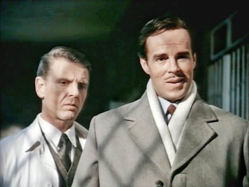 アナスタシア 光・ゆらめいての画像