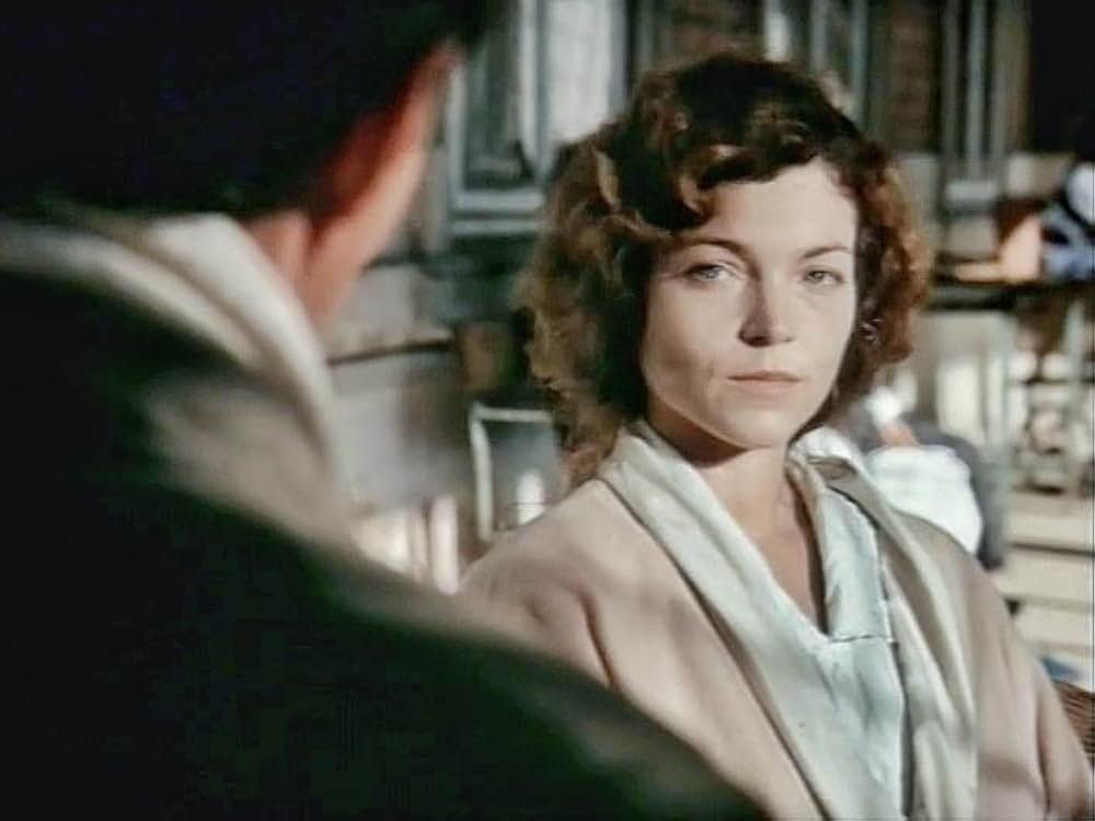 アナスタシア 光・ゆらめいての画像