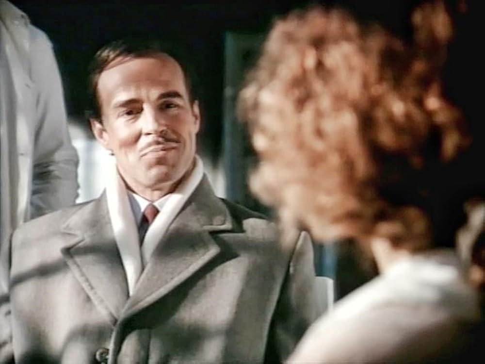 アナスタシア 光・ゆらめいての画像