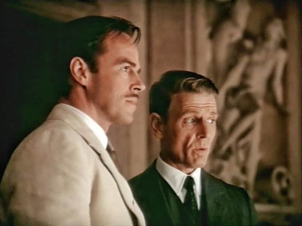 アナスタシア 光・ゆらめいての画像