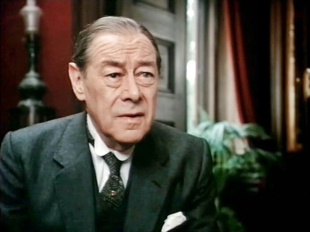 アナスタシア 光・ゆらめいての画像