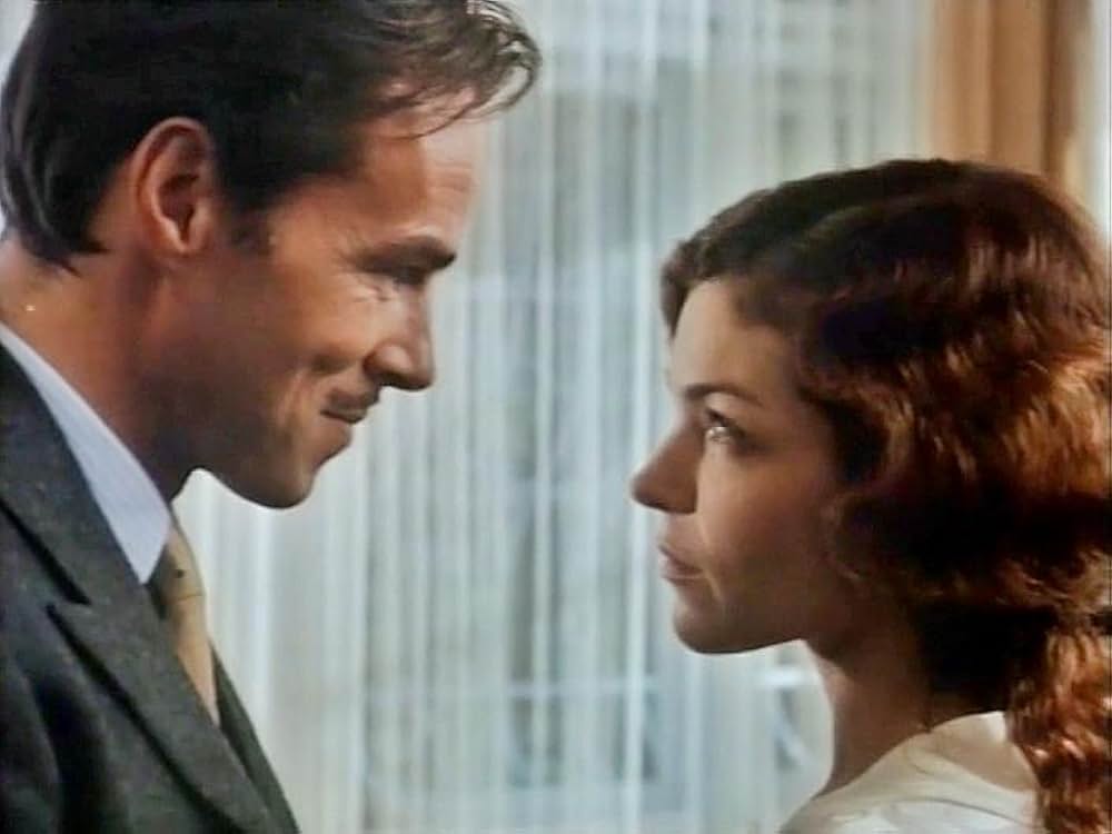 アナスタシア 光・ゆらめいての画像