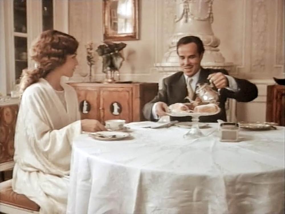 アナスタシア 光・ゆらめいての画像