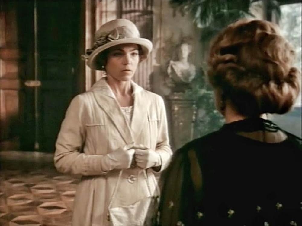 アナスタシア 光・ゆらめいての画像