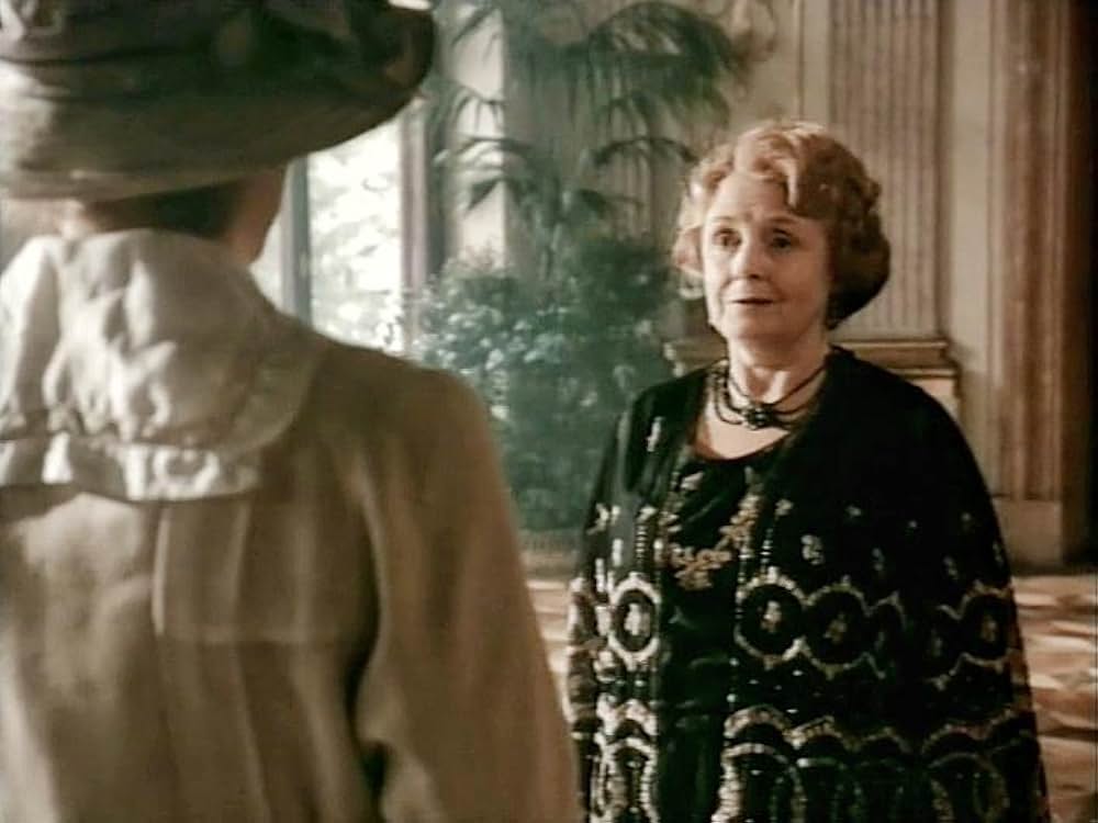 アナスタシア 光・ゆらめいての画像