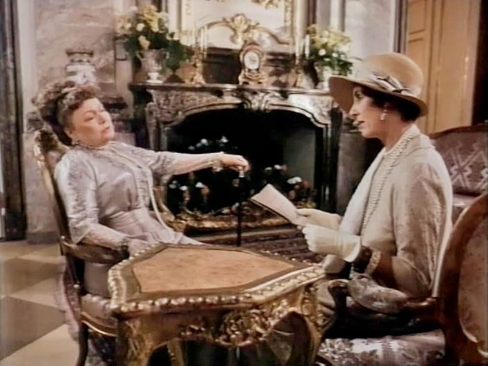 アナスタシア 光・ゆらめいての画像