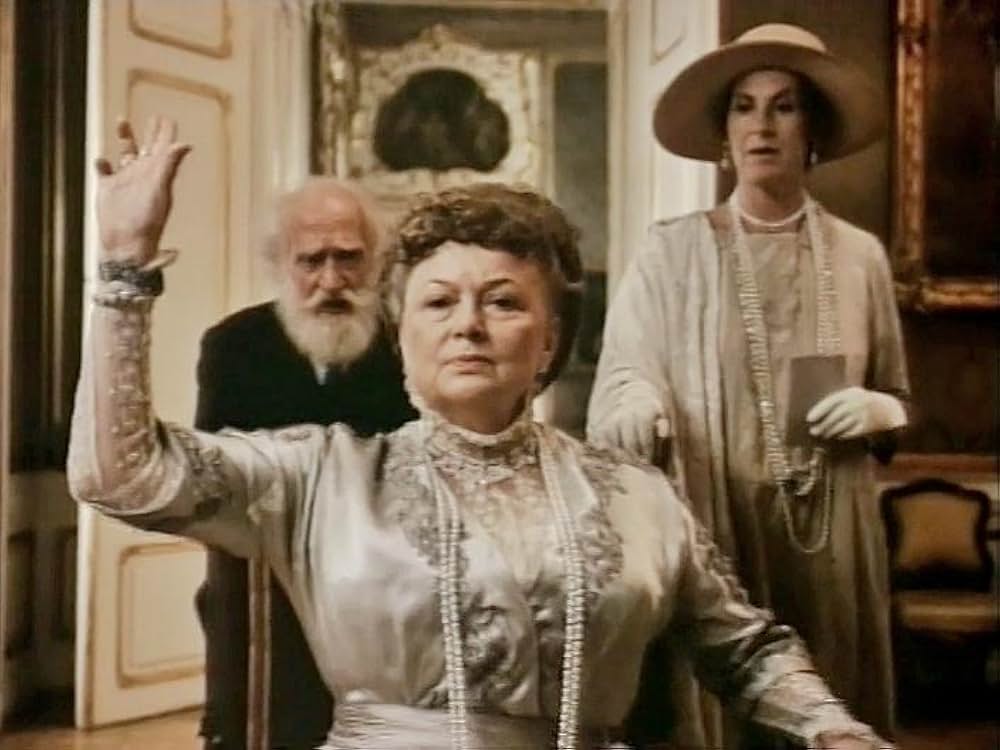 アナスタシア 光・ゆらめいての画像