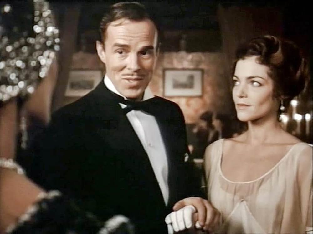 アナスタシア 光・ゆらめいての画像