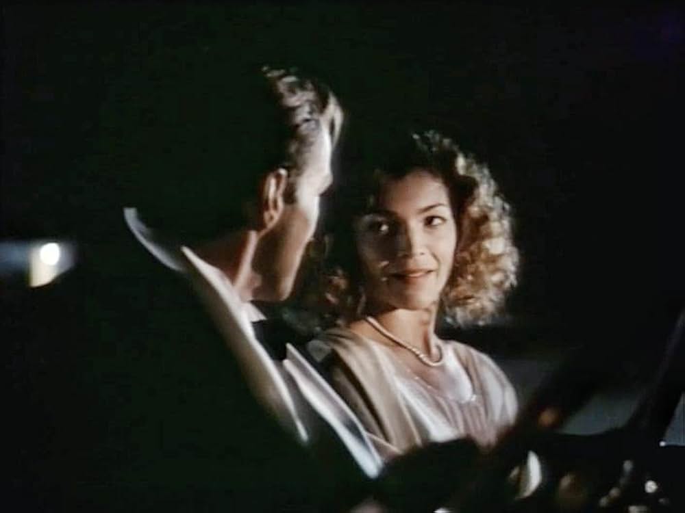 アナスタシア 光・ゆらめいての画像