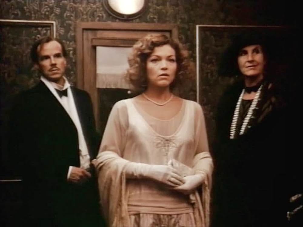 アナスタシア 光・ゆらめいての画像