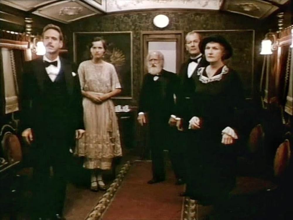 アナスタシア 光・ゆらめいての画像