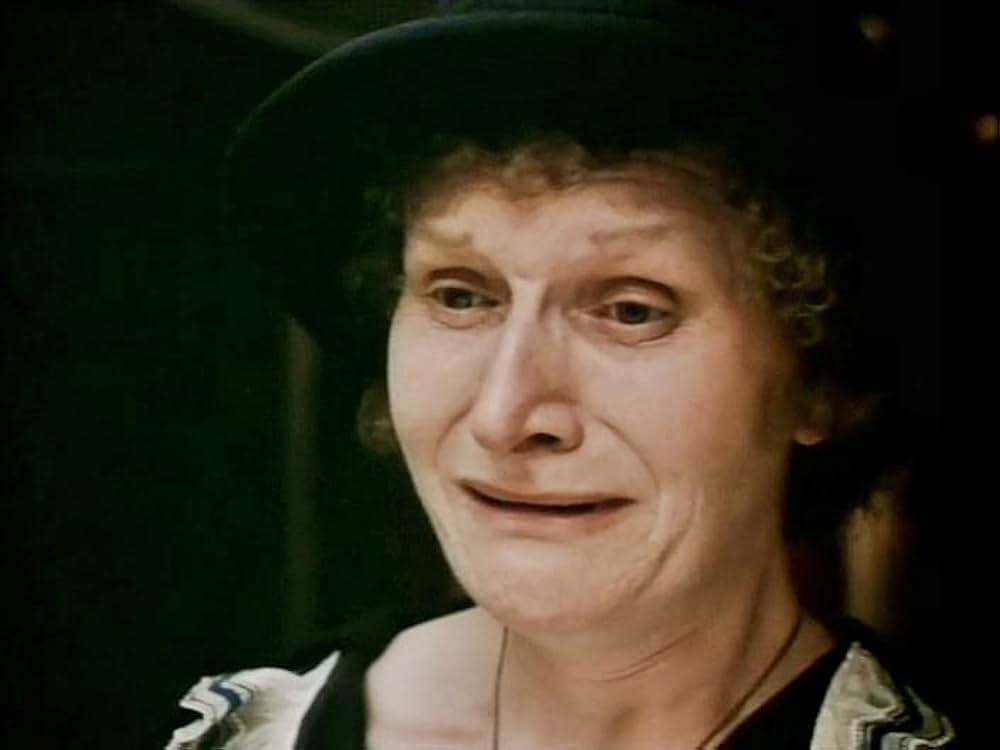 アナスタシア 光・ゆらめいての画像