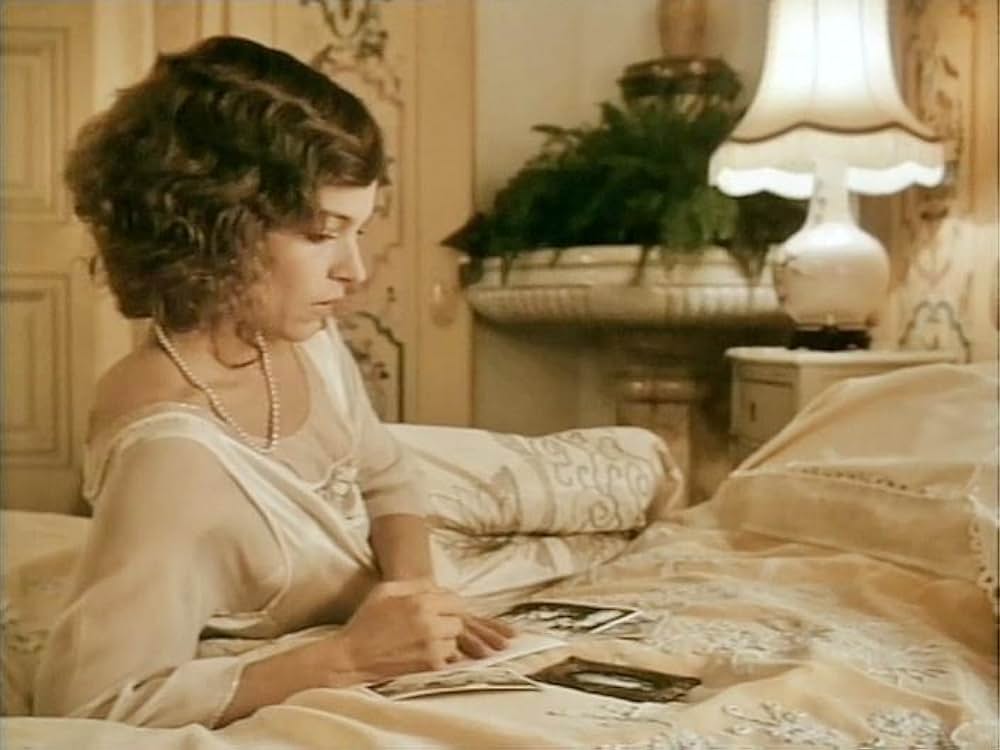 アナスタシア 光・ゆらめいての画像